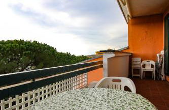 Raffy's HOME - Foto 42