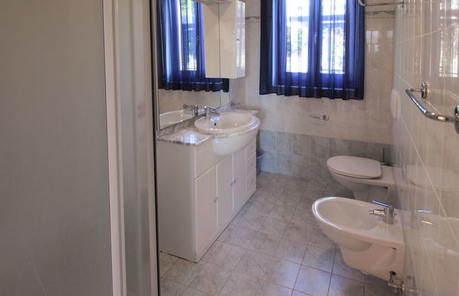 Residenza Agrifoglio - Foto 15