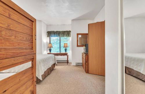 7 Springs Ski & Mountain Adventure Condo 2 Bedroom Condo by RedAwning - Foto 56