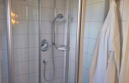 Ferienapartments Ida - Foto 71