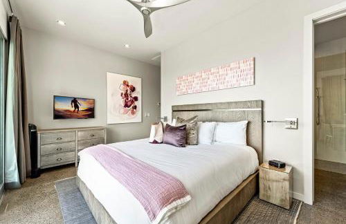 Hapuna Modern House at Mauna Kea - Foto 21