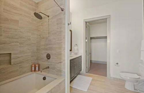 Hala Tysons - Foto 32