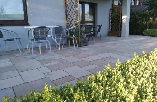 Willa Przekop - Foto 53