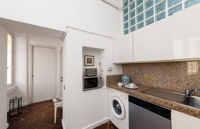 Bernini al Borgo - Foto 10