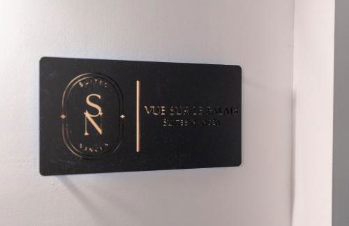 Vue sur le Palais - Nancy Gare Congrès - PARKING - T3 - Foto 30