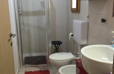 Casa Olivia - Foto 16