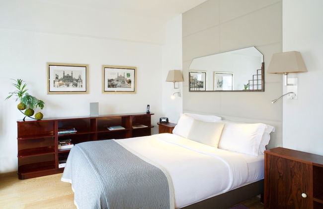 Montmartre Residence - Foto 3