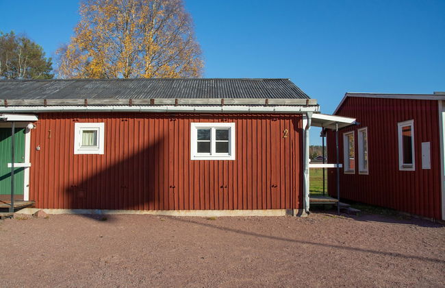 Älvdalens camping - Foto 34