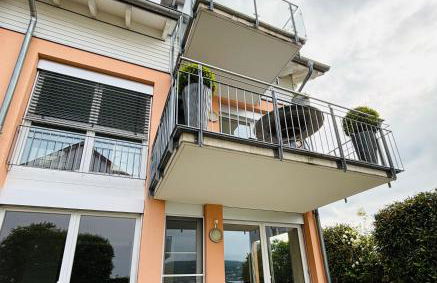 Lake View 110sqm in/outdoor living entire apartment with 2 bedrooms - Foto 19