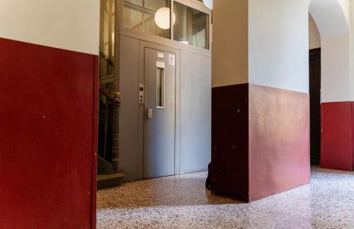 Torino Civico 41 - Foto 21