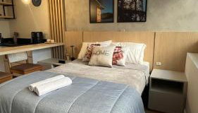 Studio moderno no Centro-Batel - Foto 2