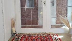 Appartment B 40 - Foto 3