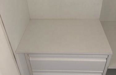 Pisos con Piscina Barrio Exclusivo-MOVISTAR ARENA alquiler temporada - Foto 80