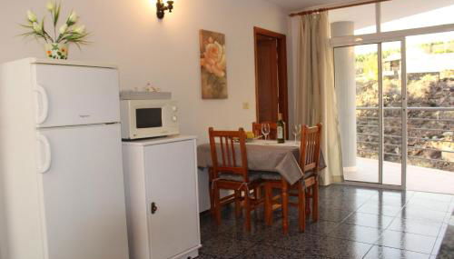 Mi apartamento Mini 2 - Foto 5