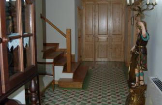 Casa De Besteiros - Foto 75