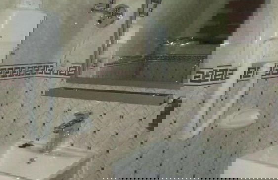 NewLand Sarl - Foto 22