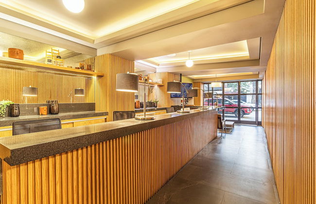 Casa Londres by Kukun - Foto 4