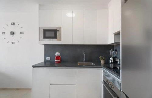 Apartamento Gabriela 2 - Foto 13