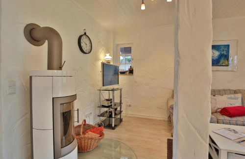 Ferienhaus Seeweg 1 Ferienhaus Seeweg 1 - Foto 6