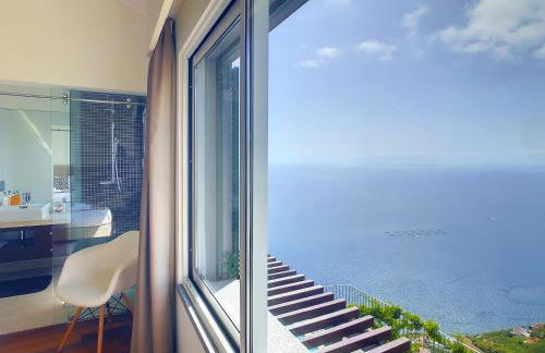 Villa Miradoura by LovelyStay - Foto 14