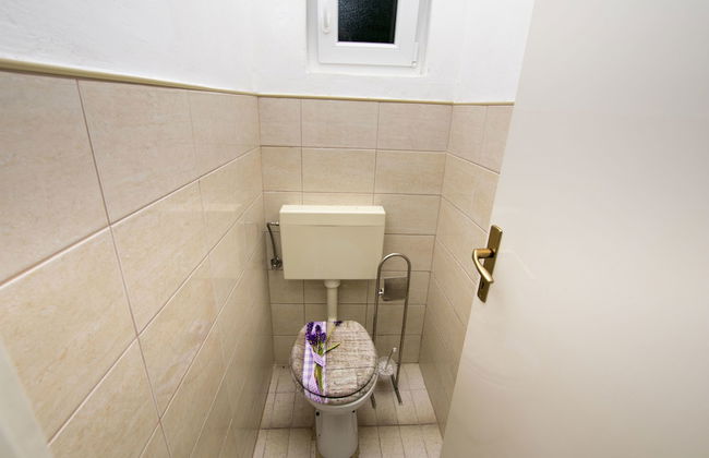 Apartment Zlatko - Foto 12