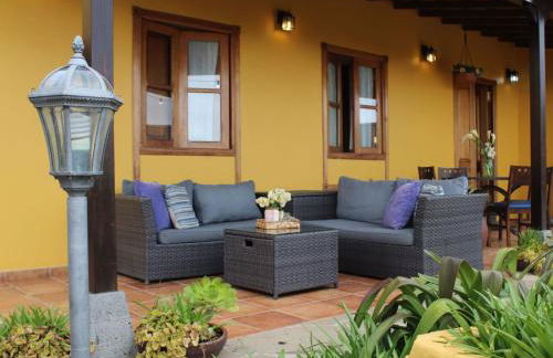 Holiday Home mit Schwimmbad nur für Erwachsene by Interhome - Foto 41