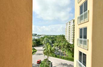 Luxury Studio at The Ritz-Carlton Key Biscayne - Foto 11