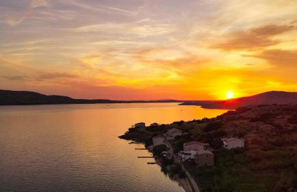 Apartment Ante K A1 - Photo 14