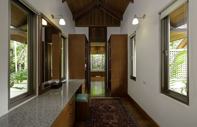 Villa Praison - Foto 4