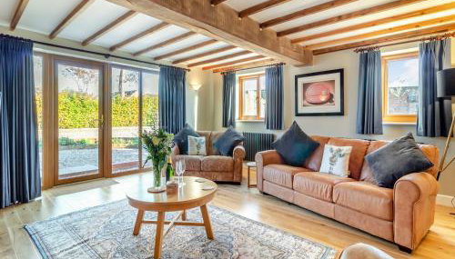 Landers Mews - Foto 5