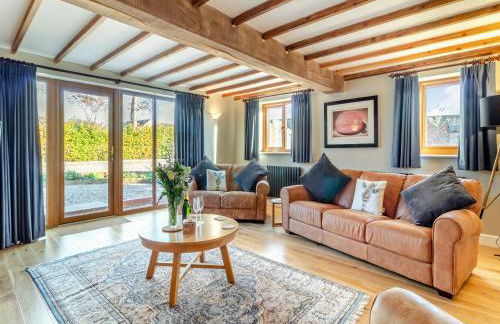 Landers Mews - Foto 5