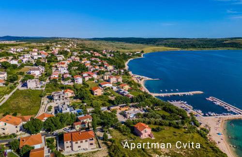 Apartman Cvita Rtina - Photo 39