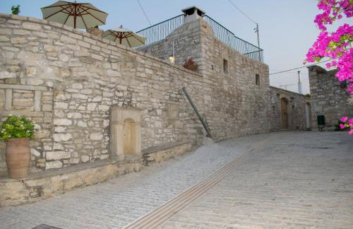 Margarita Mansion, with private heated pool! - Foto 27