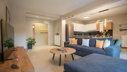 Maistros Home - Foto 4