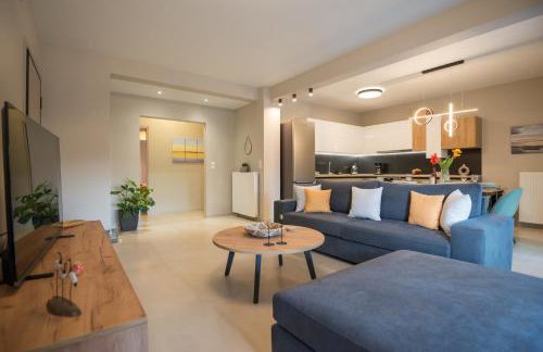 Maistros Home - Foto 4