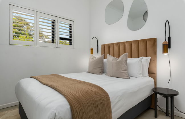 Luxury Oasis, Lifestyle Villa, Pool & Gym - Photo 10