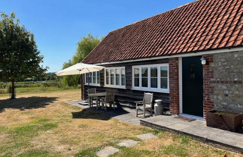 Heath House Farm - Foto 25