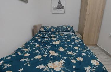 Dvije palme - Photo 5