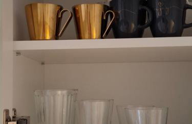 ŁADNE MIESZKANIE W PRZYJAZNEJ OKOLICY - NICE APARTMENT IN a FRIENDLY NEIGHBORHOOD - Foto 31