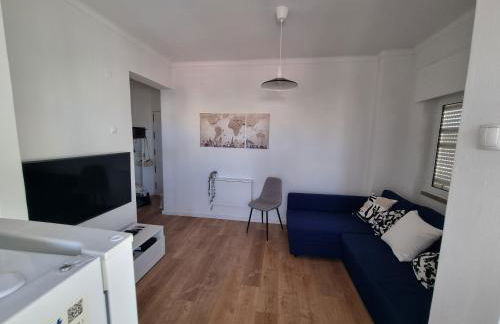 Sunshine Amadora - Foto 17