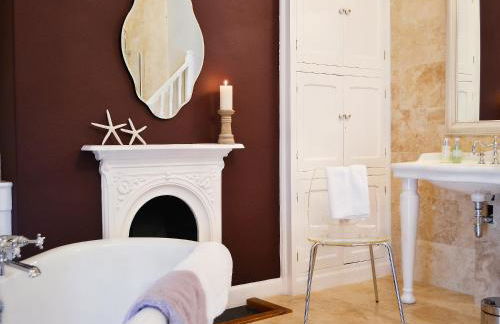 Awelfa - On7 - Photo 17