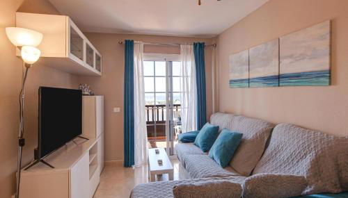 Apartamento Callao Salvaje - Foto 4