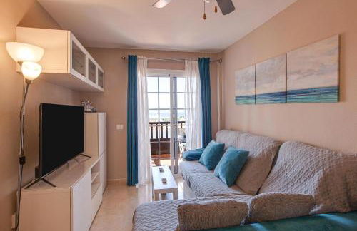 Apartamento Callao Salvaje - Foto 4