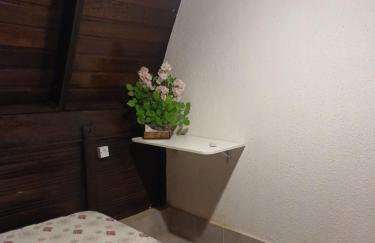 Chalé Araras - Foto 28