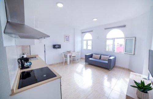 Avenida 40 - Foto 15