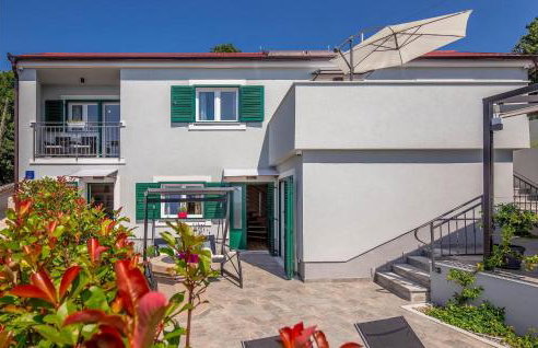 Villa Leticija - Foto 18