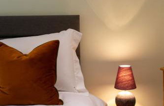 Weirglodd Ddu - Photo 15