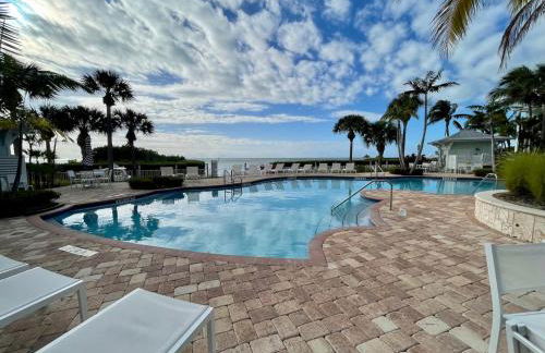 Anglers Reef Vacation Rental - Foto 29