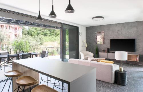 Koralle Mugeba - Foto 15