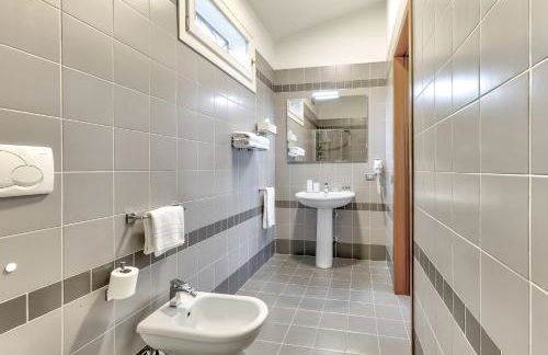 Prato della Valle 34 Apartments - Photo 6